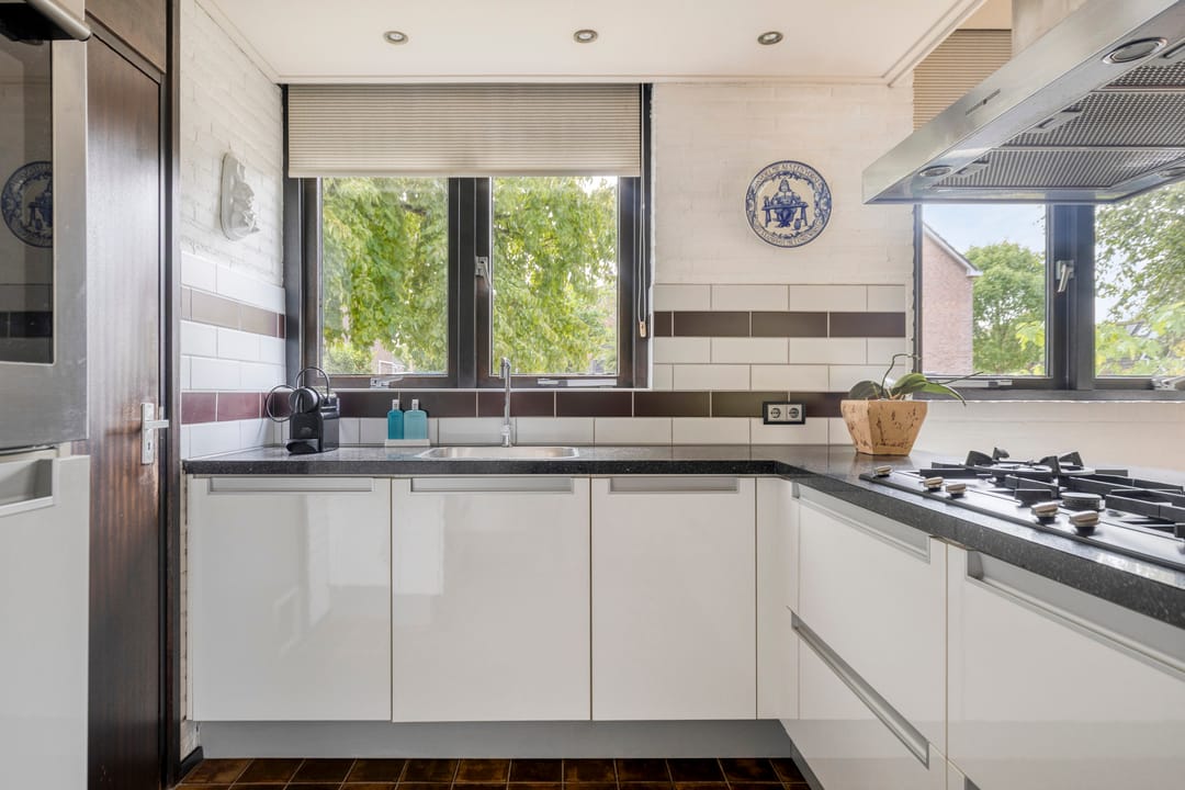 Foto 13 van Prunusstraat 5