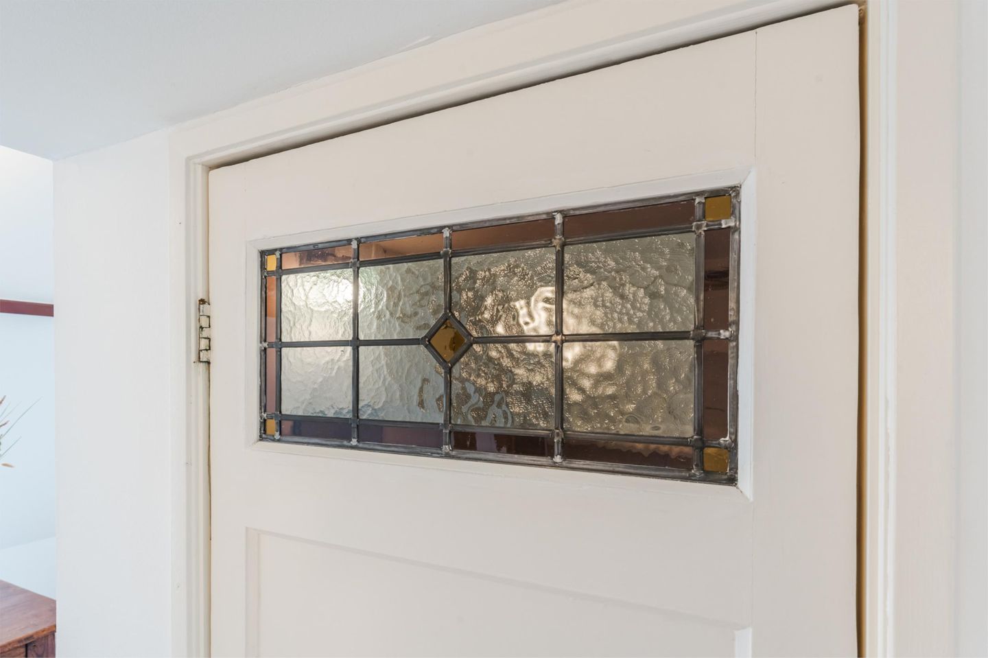 Foto 64 van Jacob Vermijstraat 23