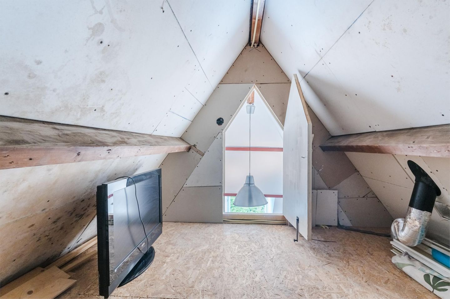 Foto 65 van Jacob Vermijstraat 23