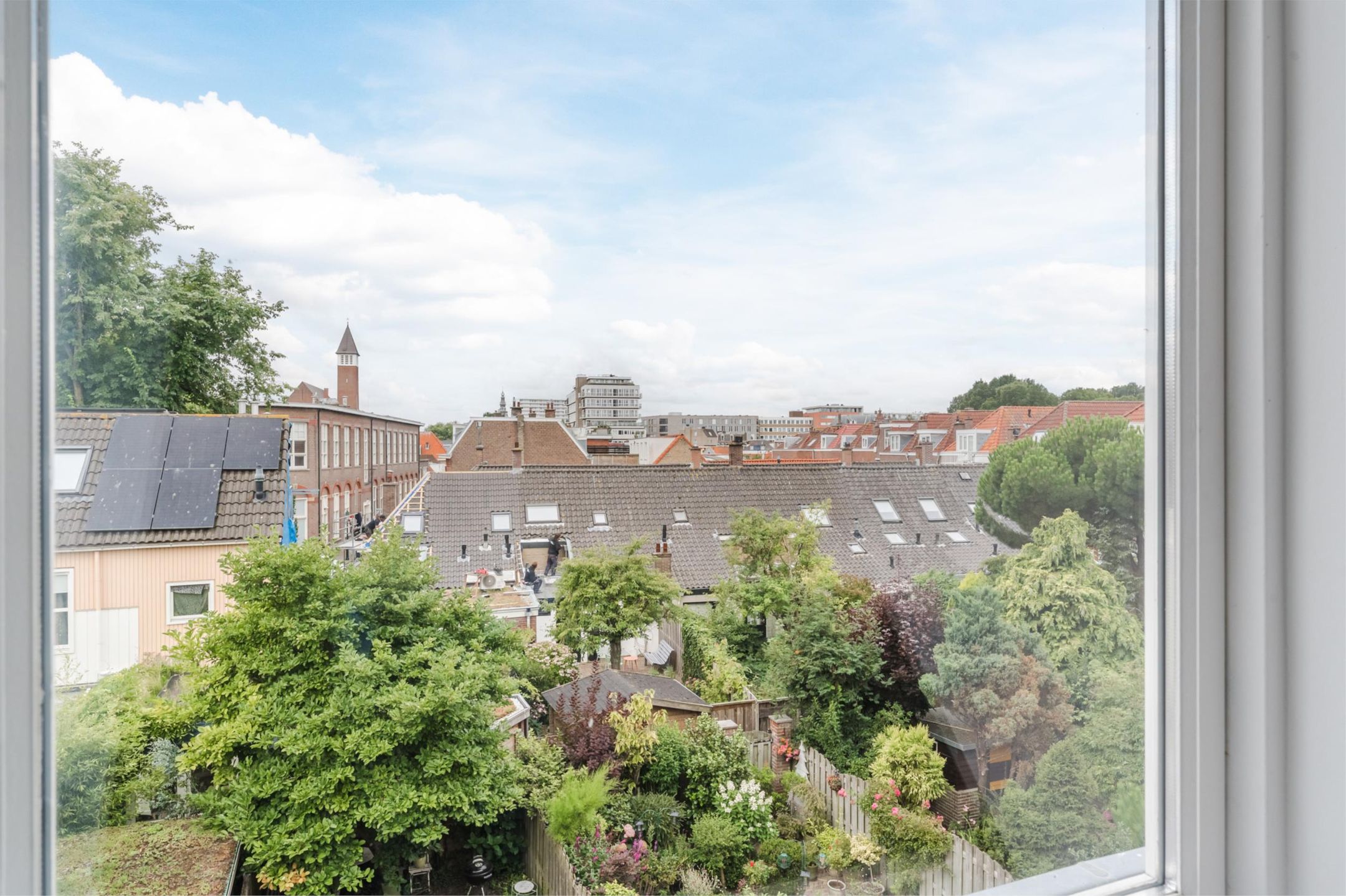 Foto 66 van Jacob Vermijstraat 23