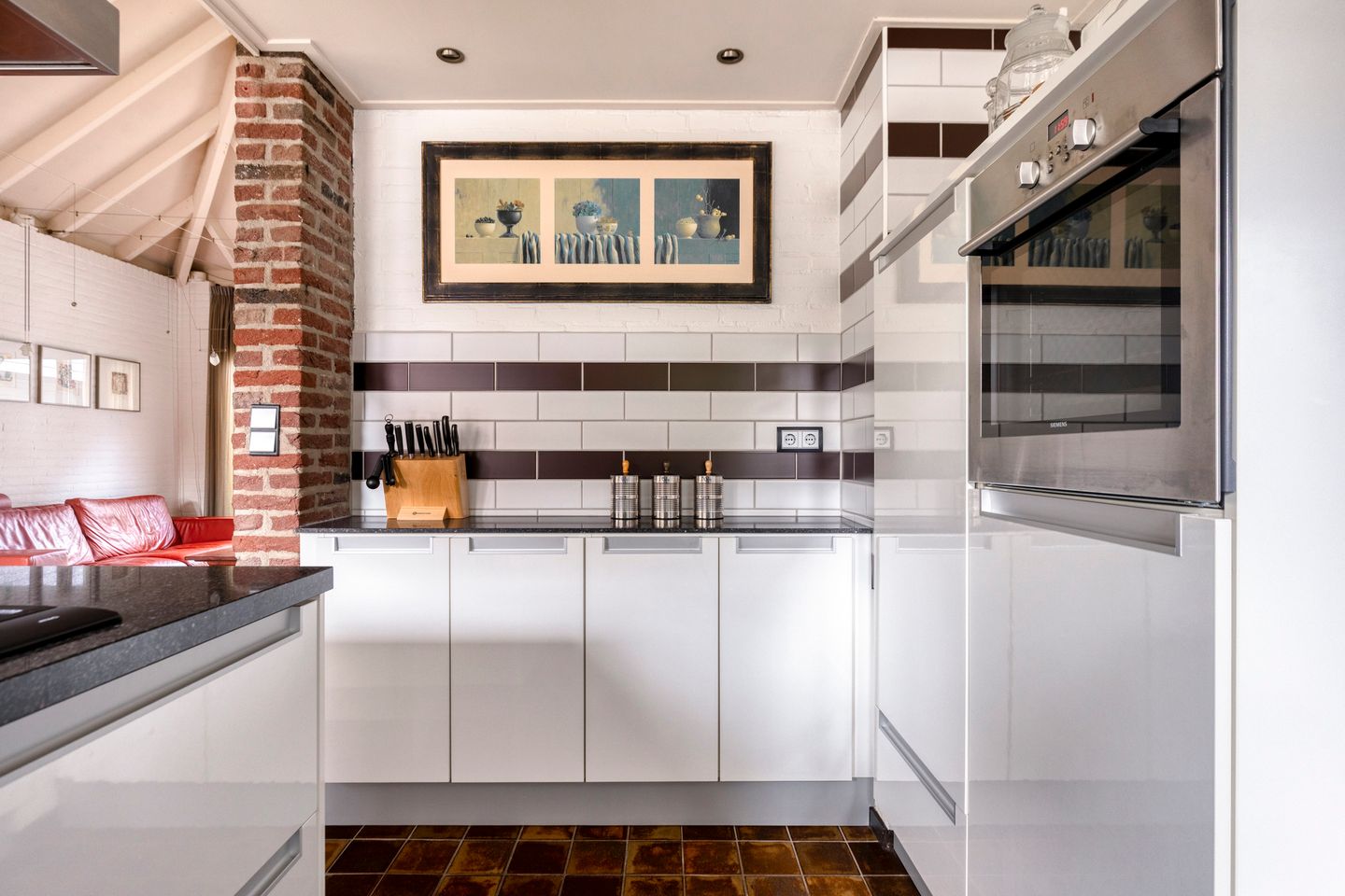 Foto 14 van Prunusstraat 5