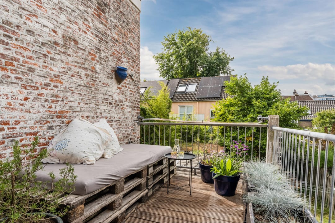 Foto 68 van Jacob Vermijstraat 23