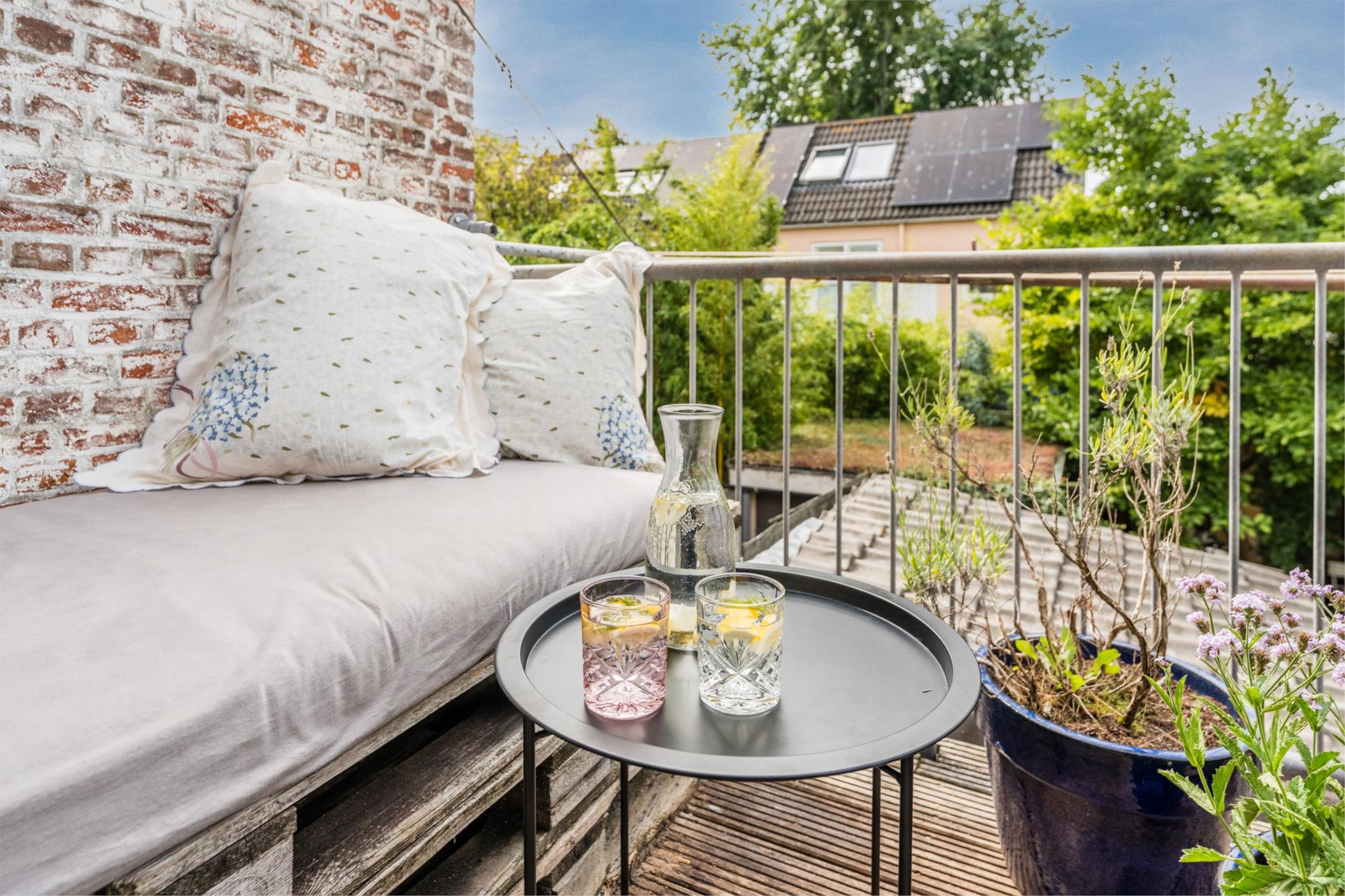 Foto 69 van Jacob Vermijstraat 23