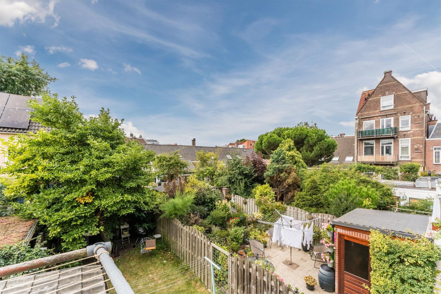 Foto 70 van Jacob Vermijstraat 23