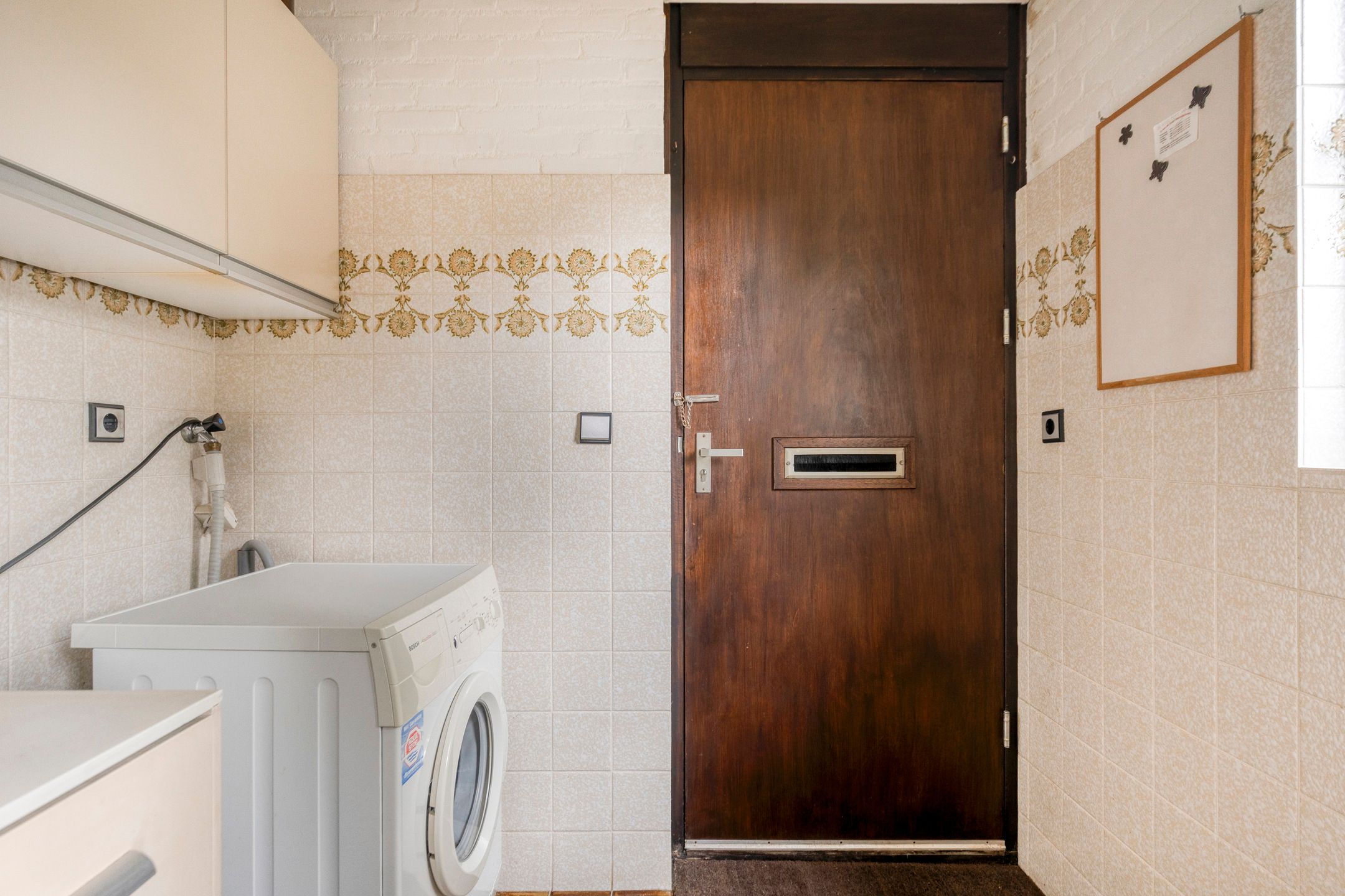 Foto 15 van Prunusstraat 5