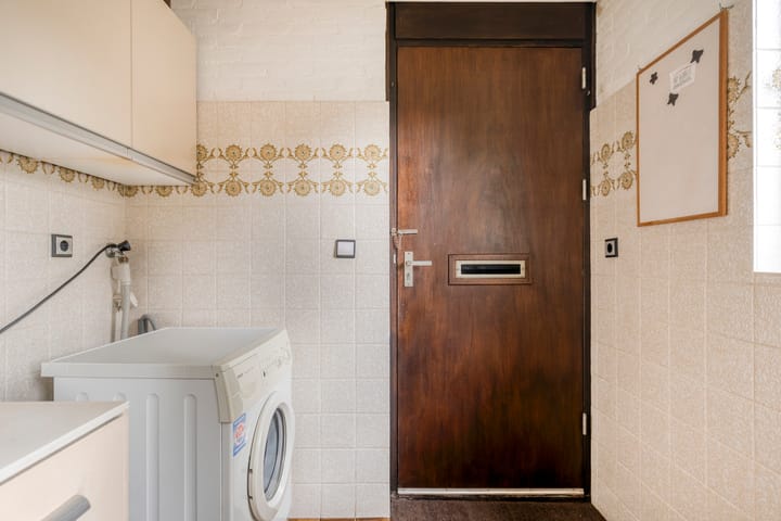 Foto 15 van Prunusstraat 5