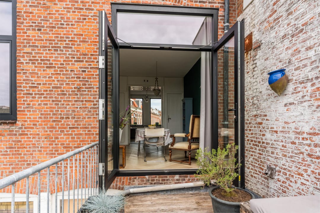 Foto 71 van Jacob Vermijstraat 23