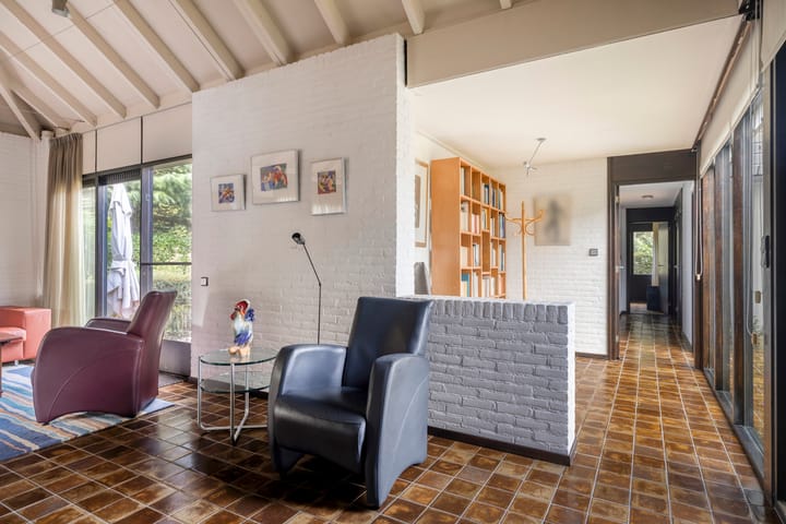 Foto 16 van Prunusstraat 5