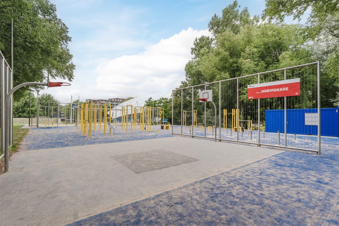 Foto 73 van Jacob Vermijstraat 23