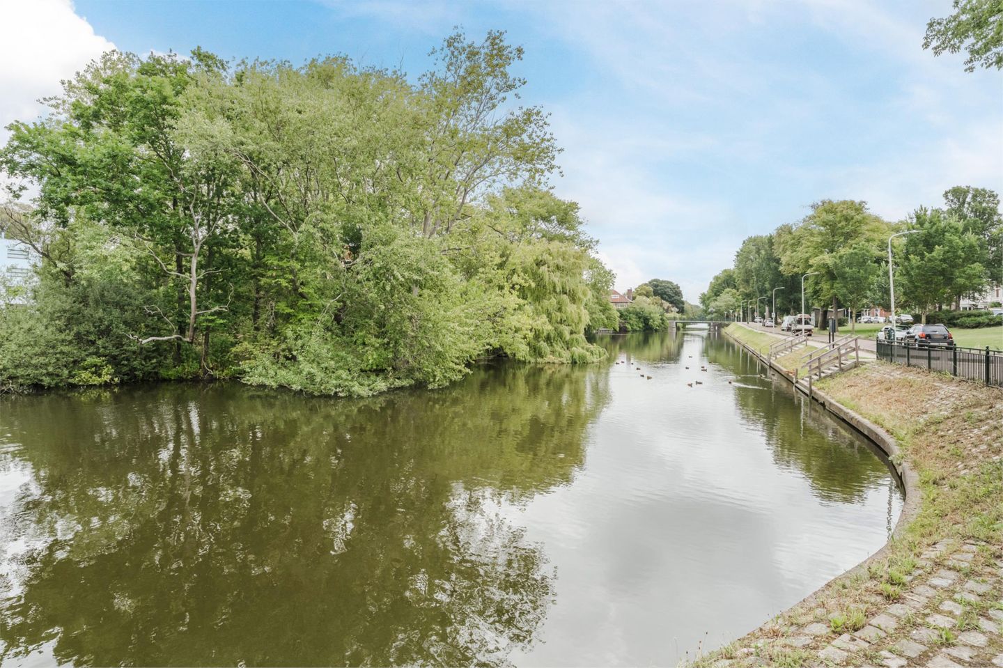 Foto 74 van Jacob Vermijstraat 23