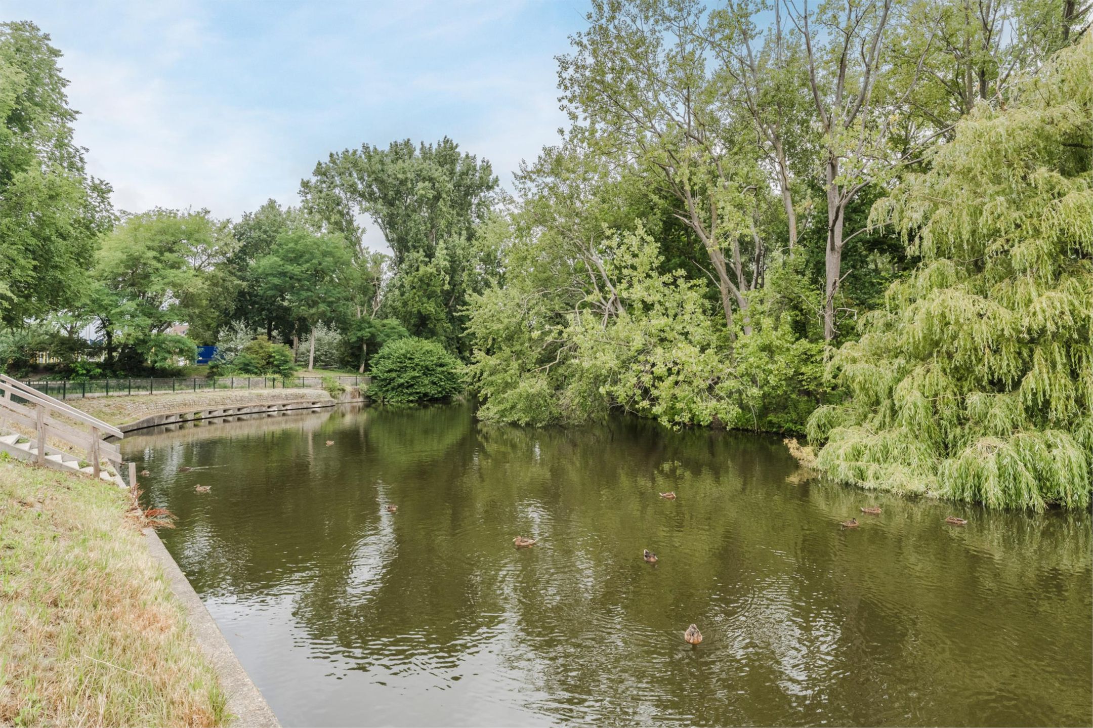 Foto 75 van Jacob Vermijstraat 23