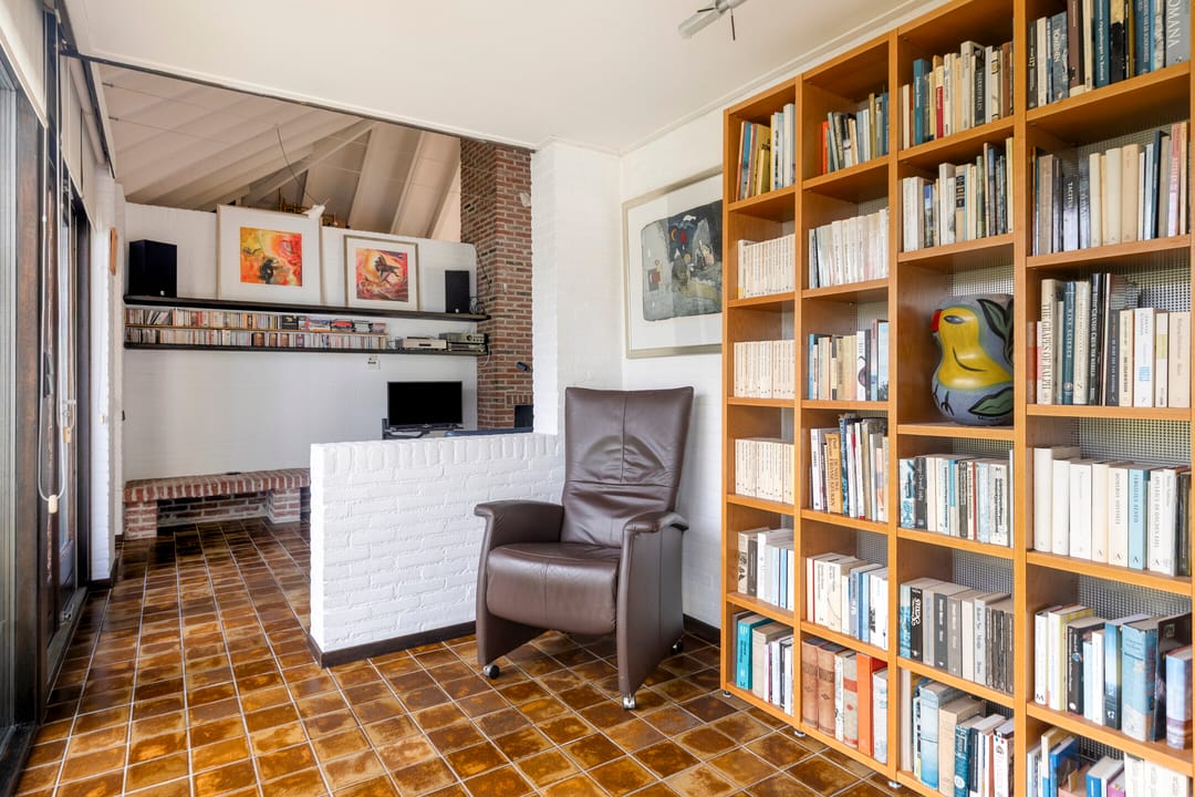 Foto 17 van Prunusstraat 5