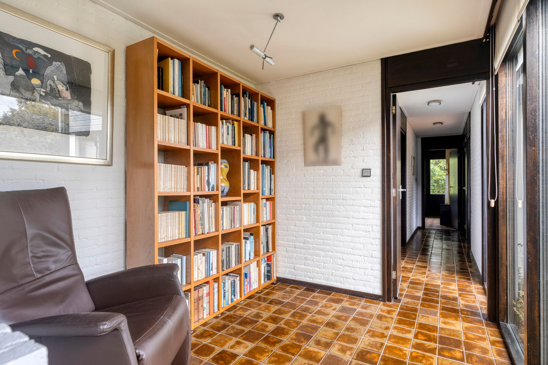 Foto 18 van Prunusstraat 5