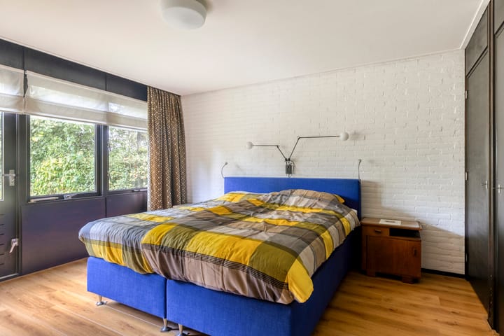 Foto 19 van Prunusstraat 5