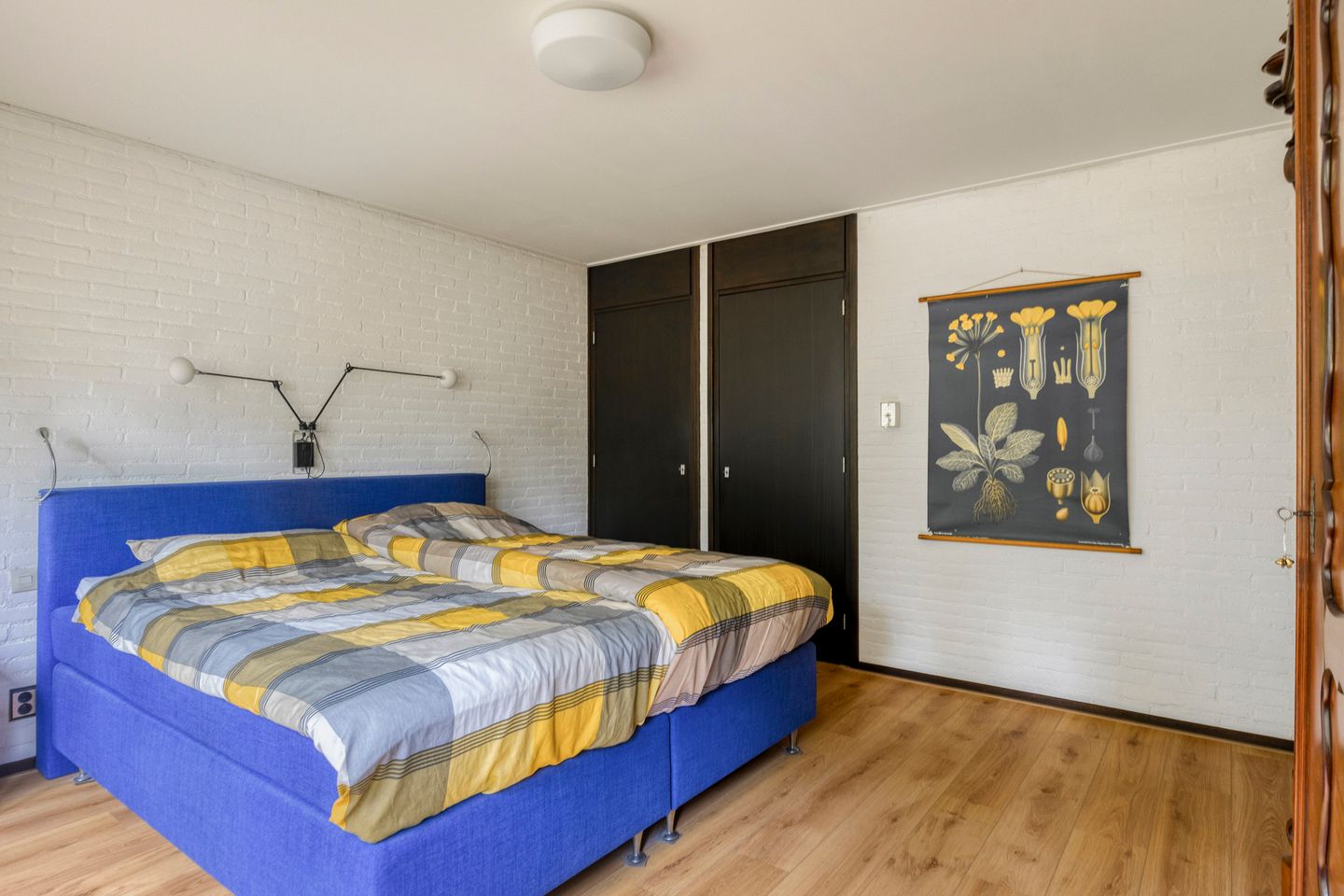 Foto 20 van Prunusstraat 5