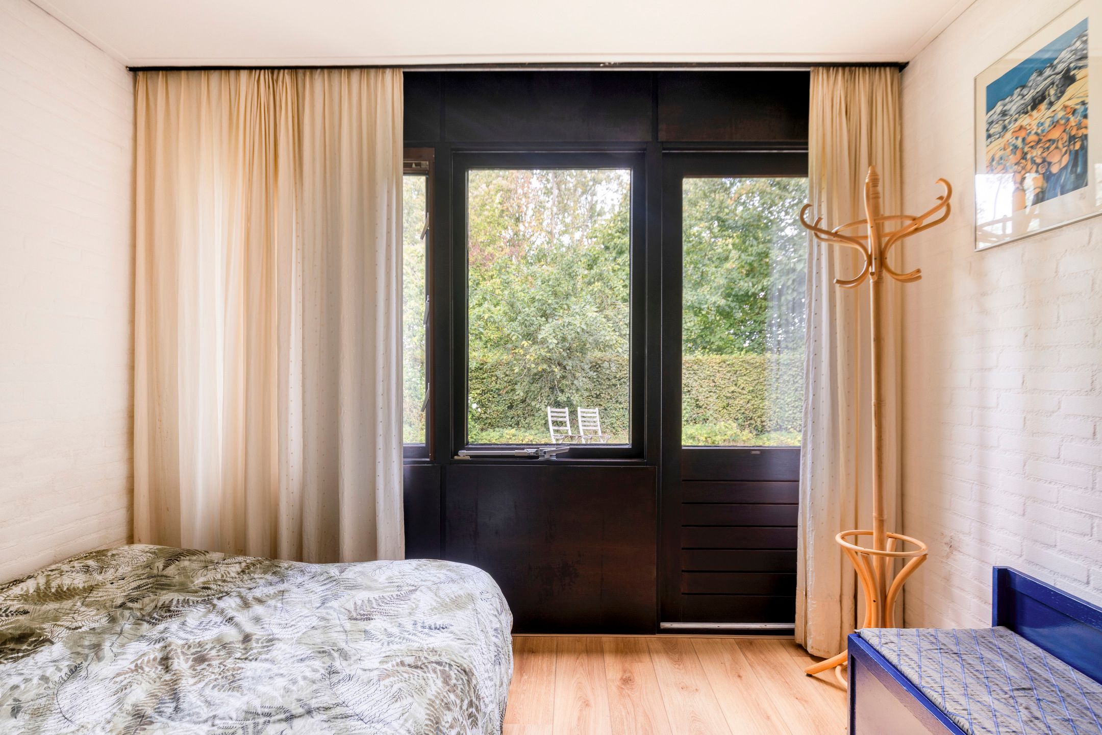 Foto 21 van Prunusstraat 5