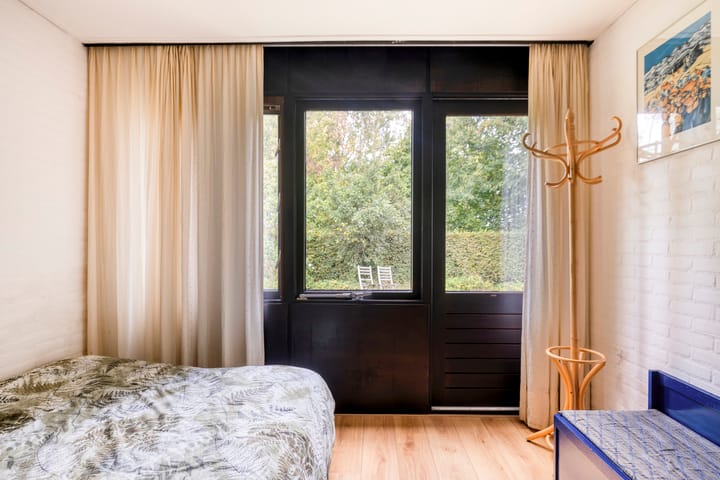 Foto 21 van Prunusstraat 5