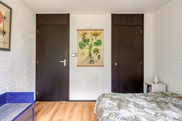 Foto 22 van Prunusstraat 5