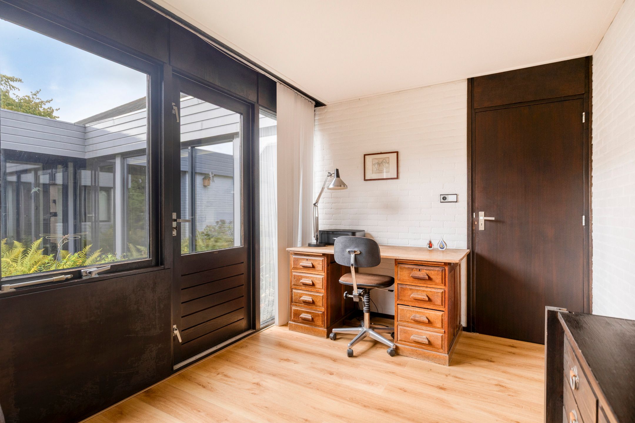 Foto 24 van Prunusstraat 5