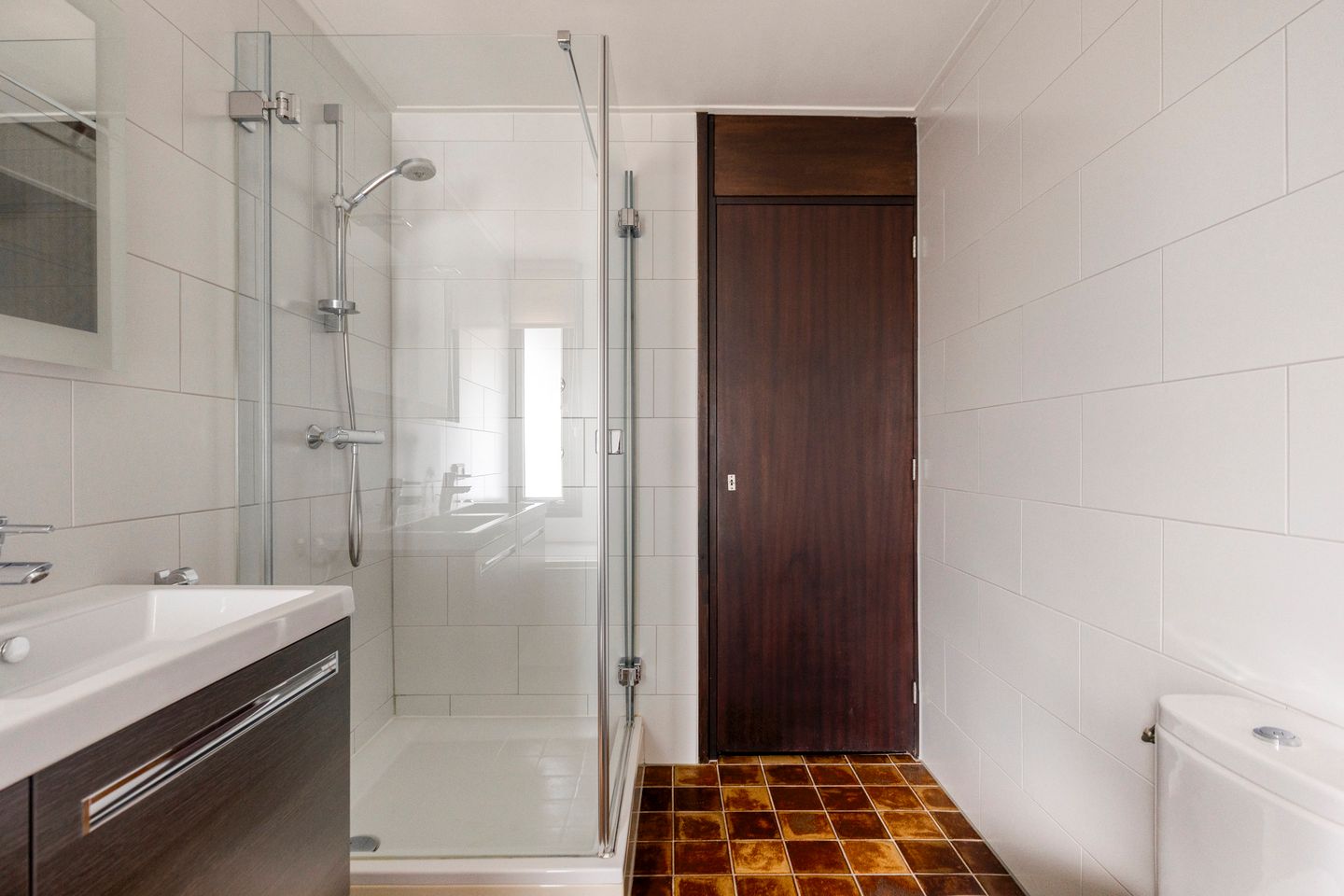 Foto 25 van Prunusstraat 5