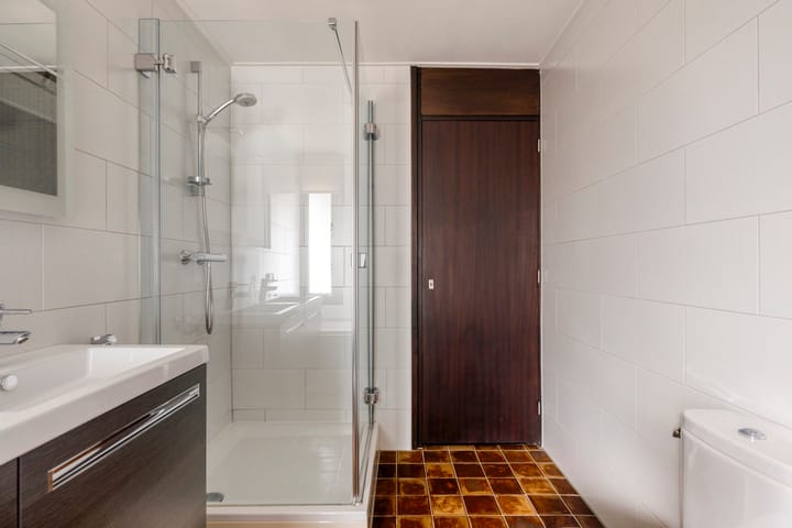 Foto 25 van Prunusstraat 5