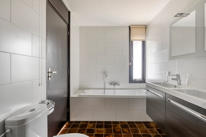 Foto 26 van Prunusstraat 5