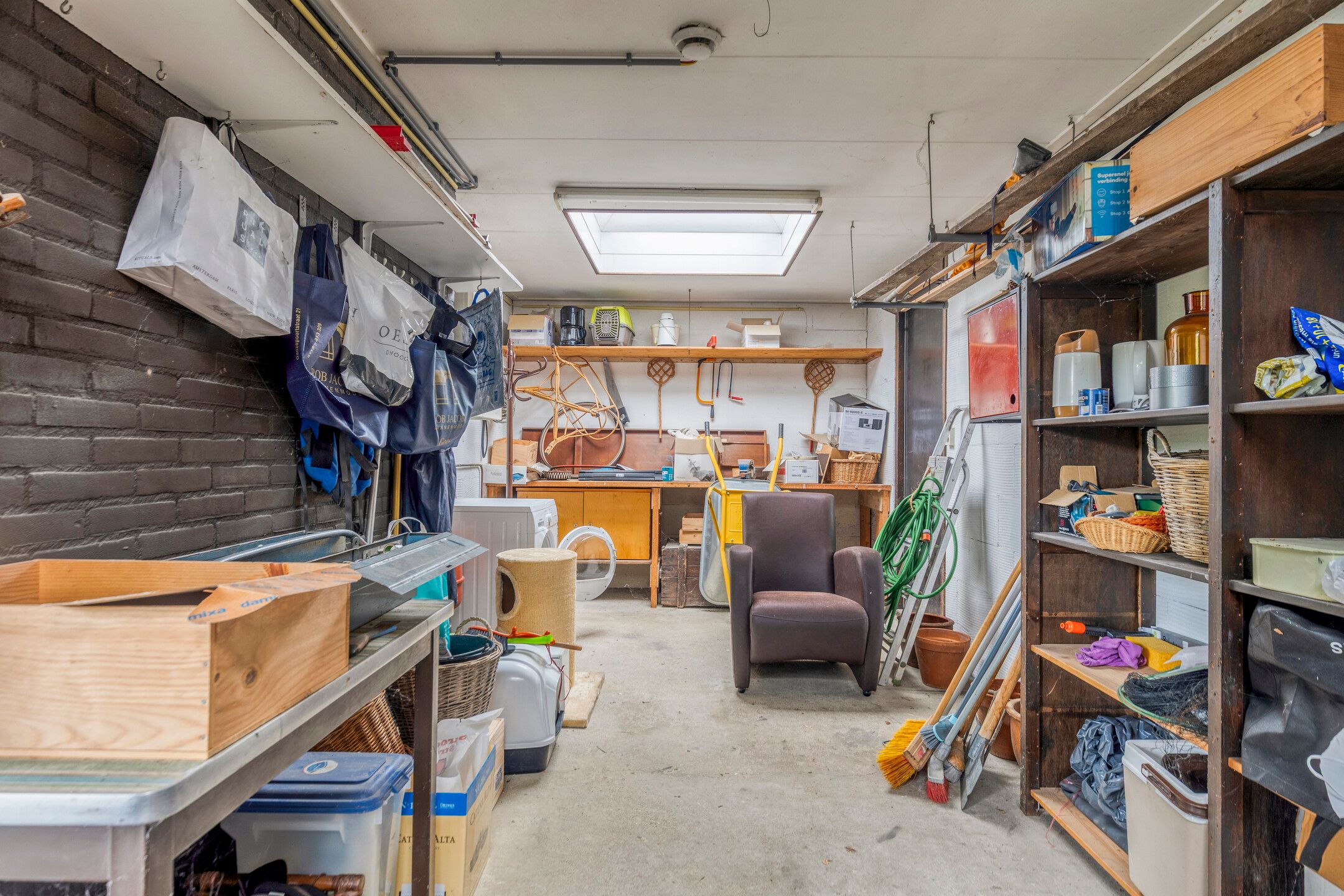 Foto 27 van Prunusstraat 5