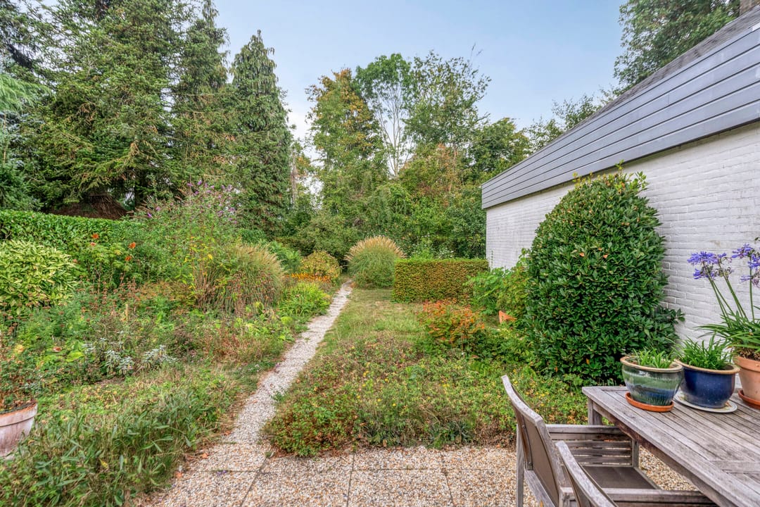 Foto 28 van Prunusstraat 5