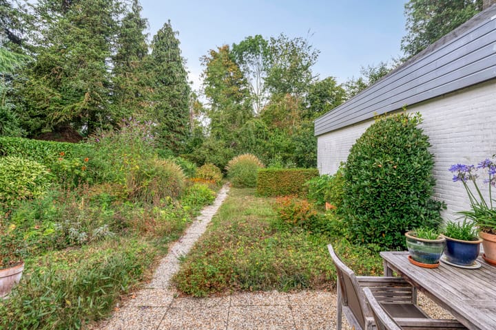 Foto 28 van Prunusstraat 5