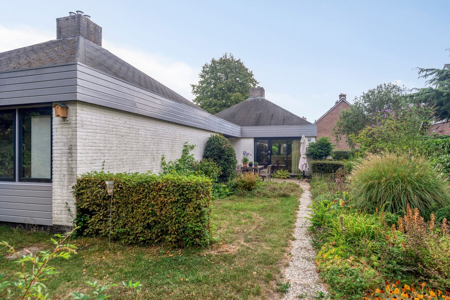 Foto 29 van Prunusstraat 5