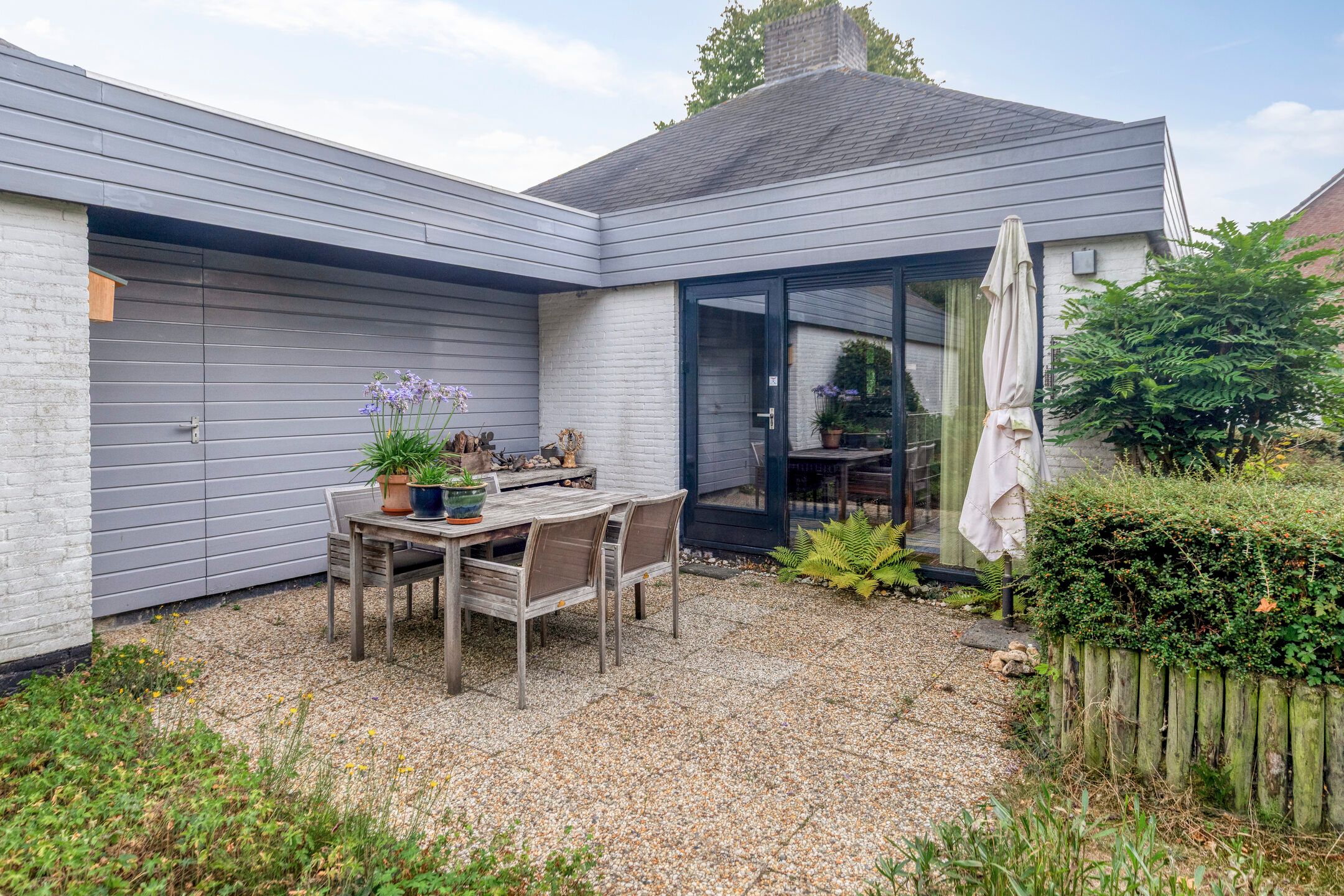 Foto 30 van Prunusstraat 5