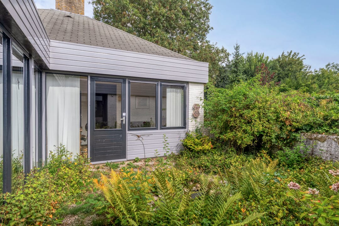 Foto 31 van Prunusstraat 5