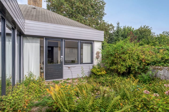 Foto 31 van Prunusstraat 5