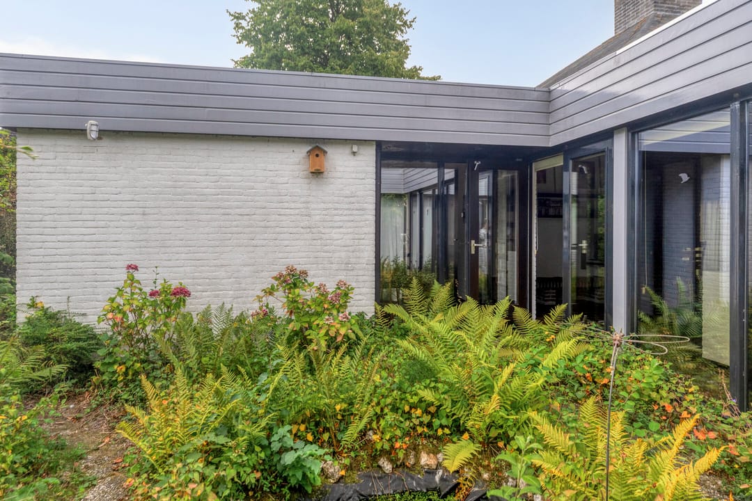 Foto 32 van Prunusstraat 5