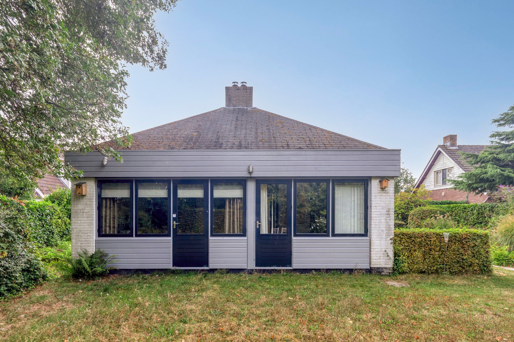 Foto 33 van Prunusstraat 5