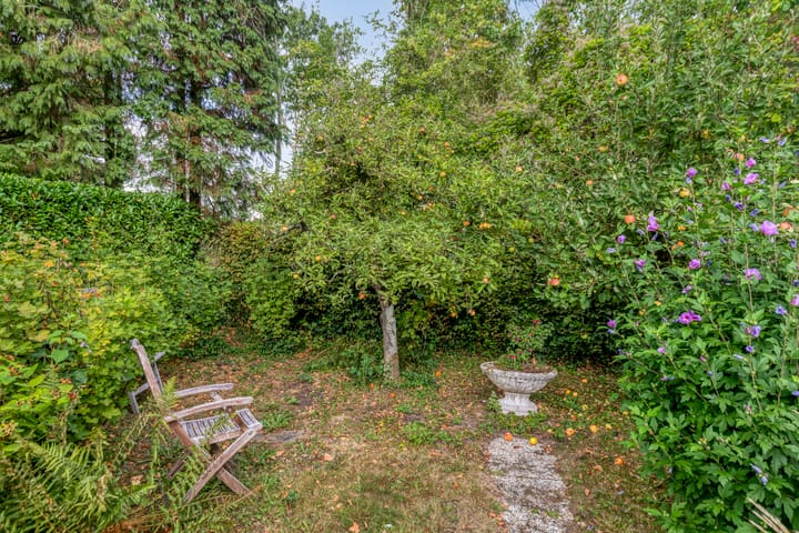 Foto 34 van Prunusstraat 5