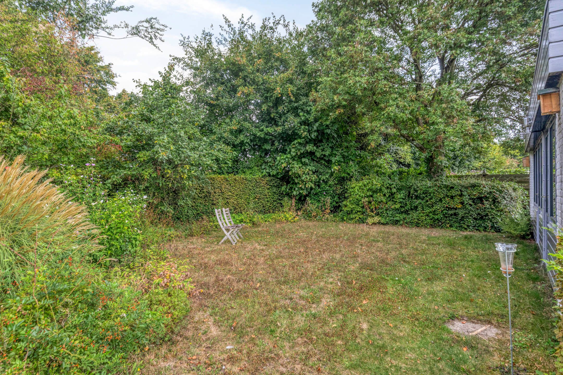 Foto 36 van Prunusstraat 5