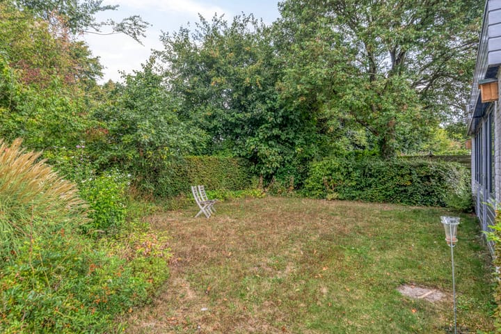 Foto 36 van Prunusstraat 5