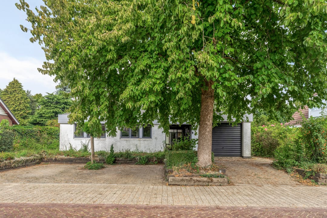 Foto 37 van Prunusstraat 5