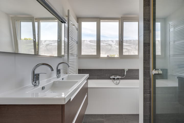 Foto 5 van Bouvignehof 53