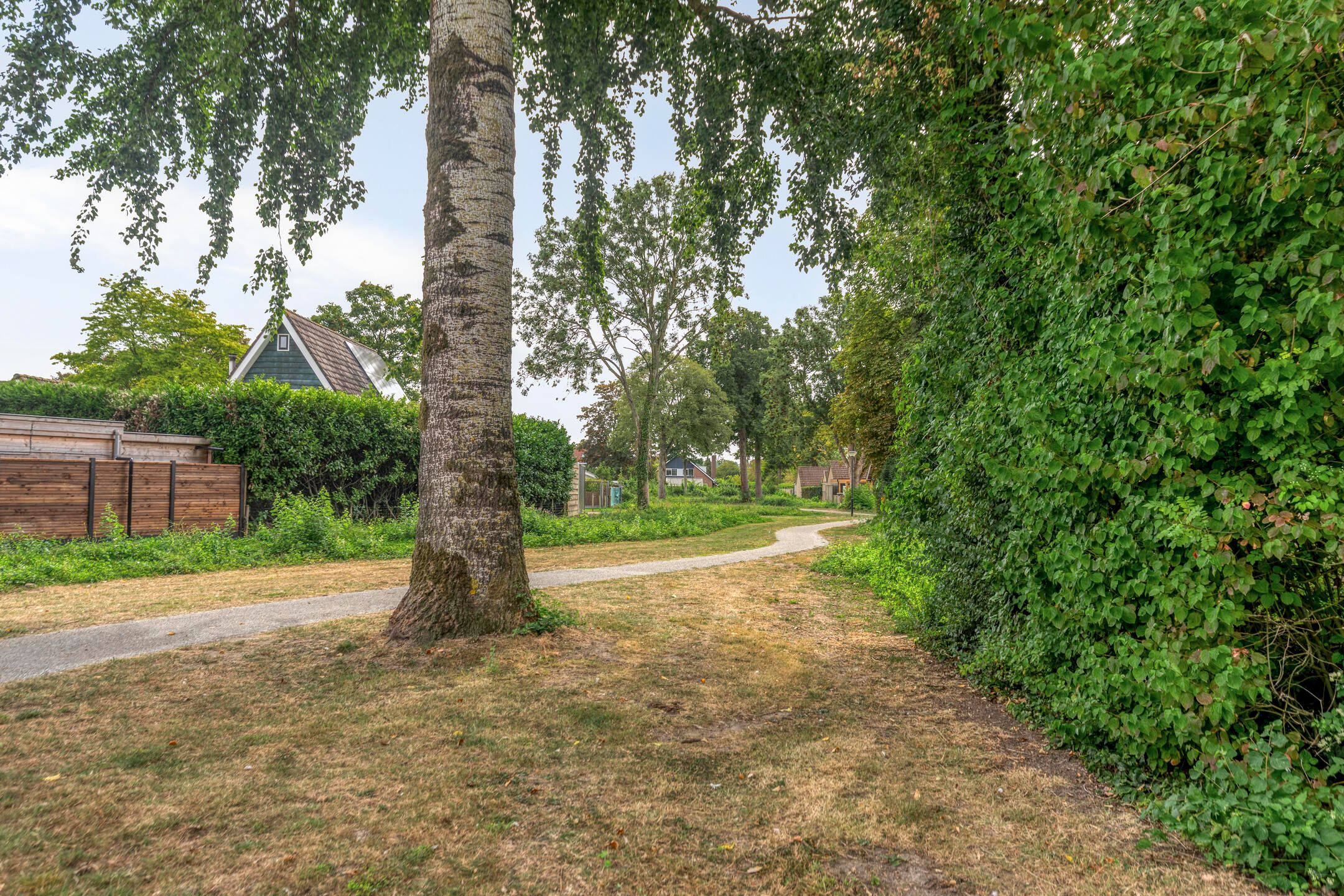 Foto 39 van Prunusstraat 5