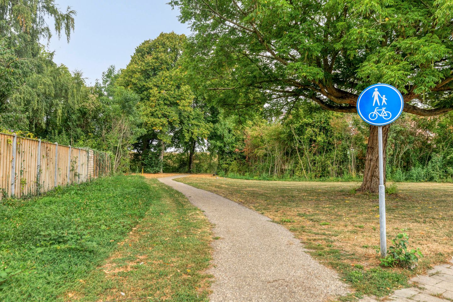 Foto 40 van Prunusstraat 5