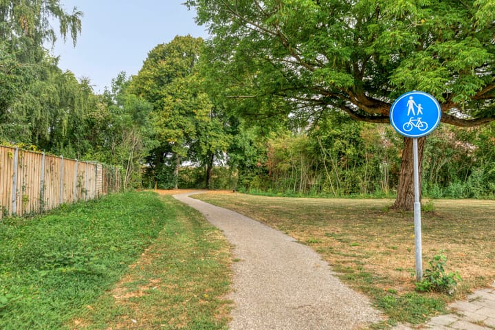 Foto 40 van Prunusstraat 5