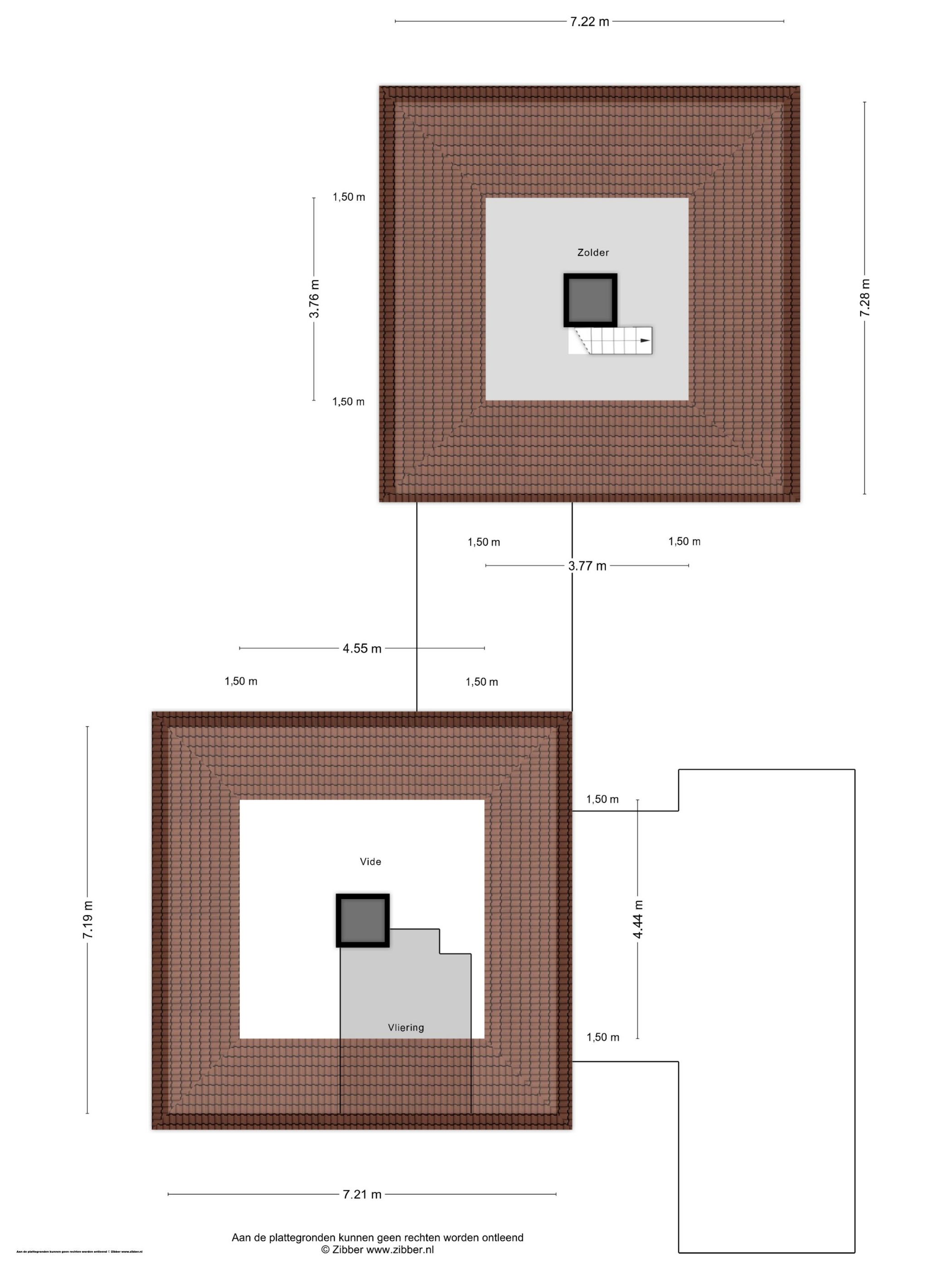 Foto 42 van Prunusstraat 5