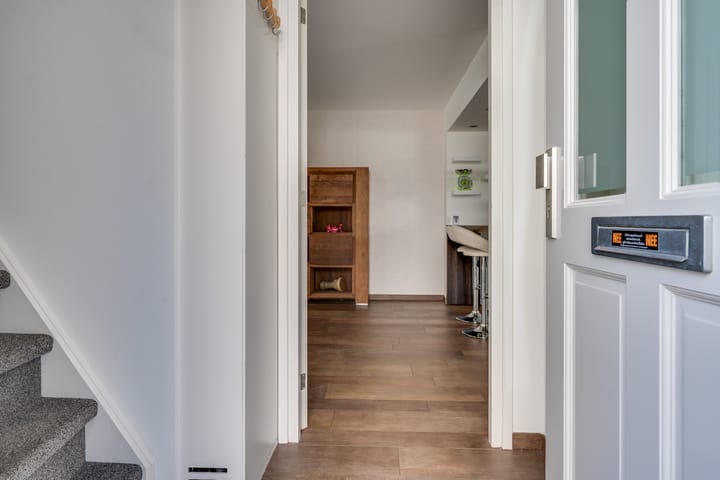 Foto 12 van Bouvignehof 53