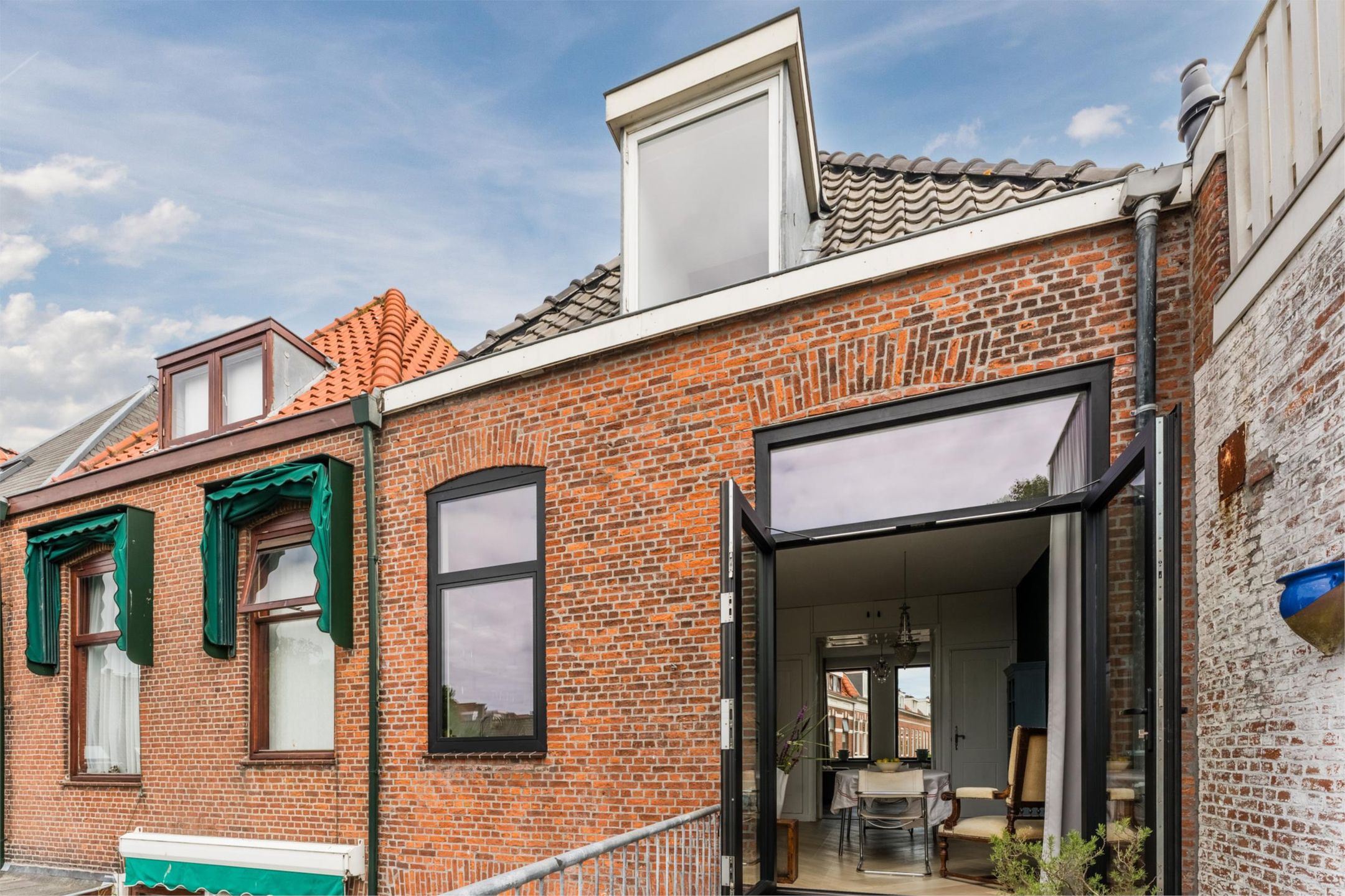 Foto 72 van Jacob Vermijstraat 23