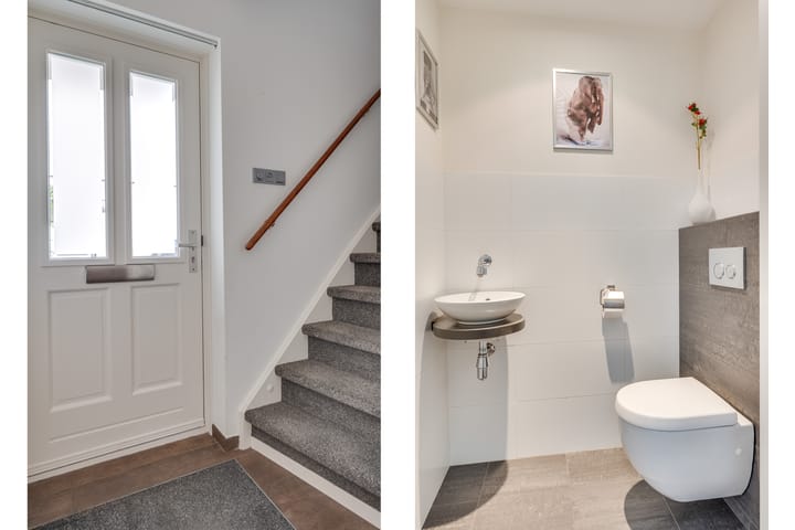 Foto 14 van Bouvignehof 53