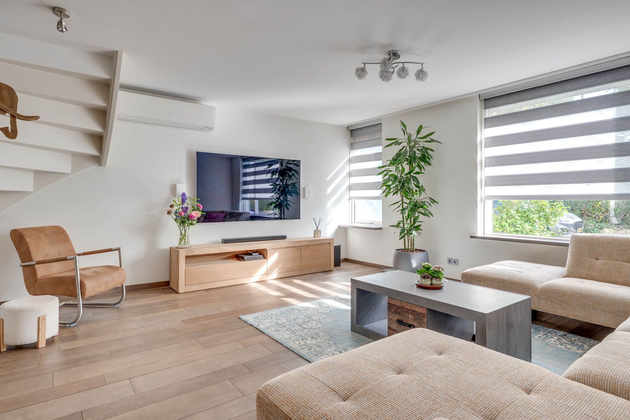 Foto 15 van Bouvignehof 53