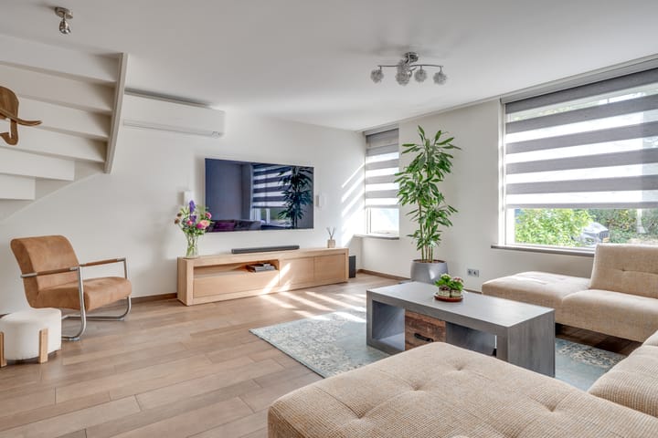 Foto 15 van Bouvignehof 53