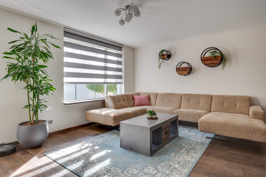 Foto 17 van Bouvignehof 53